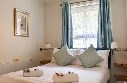 Looe Casa | Bank Voles Nest - Uk45199