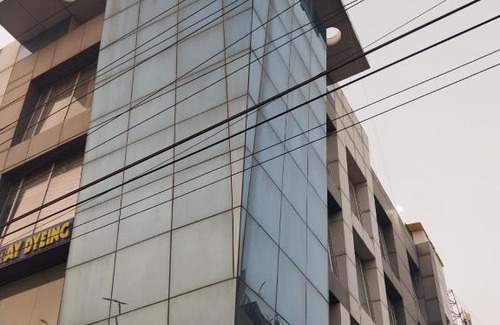 Agra Hotel | banke bihari hotel sultangang ki pulia