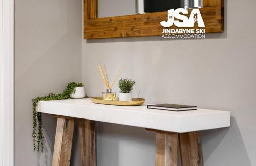 Kalkite Casa | Banksia 15