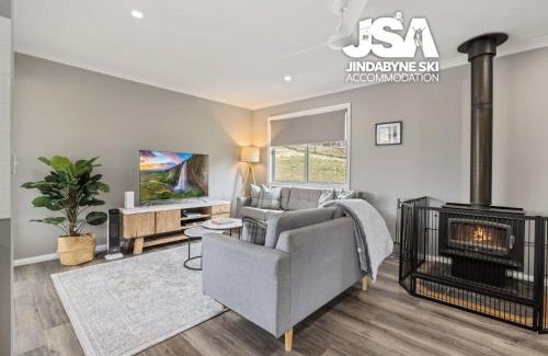Kalkite Casa | Banksia 15