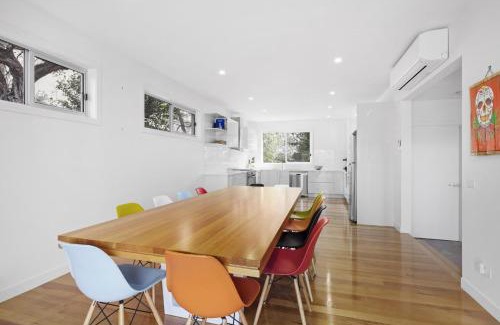 Blairgowrie Casa | Banksia Beach Retreat