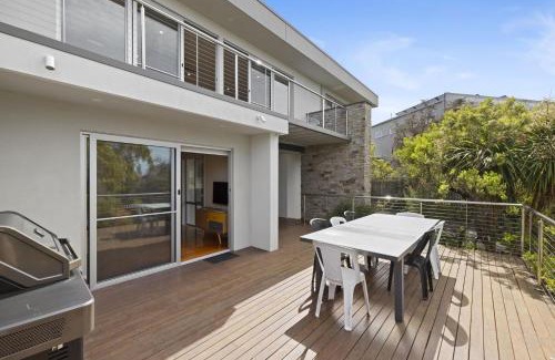 Blairgowrie Casa | Banksia Beach Retreat