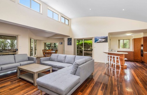 Dunbogan Casa | BREEZE DE BANKSIA 5 Birramal Dr, Dunbogan