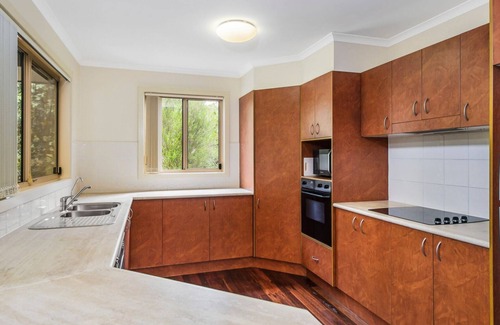 Dunbogan Casa | BREEZE DE BANKSIA 5 Birramal Dr, Dunbogan