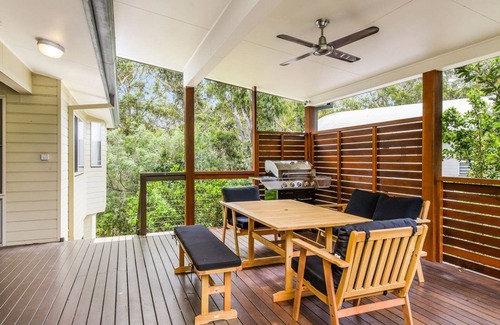 Dunbogan Casa | BREEZE DE BANKSIA 5 Birramal Dr, Dunbogan