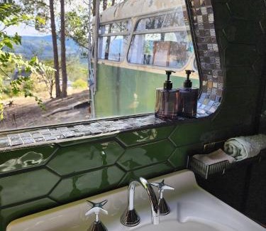 Southern Alquiler De Eote | Banksia Bus