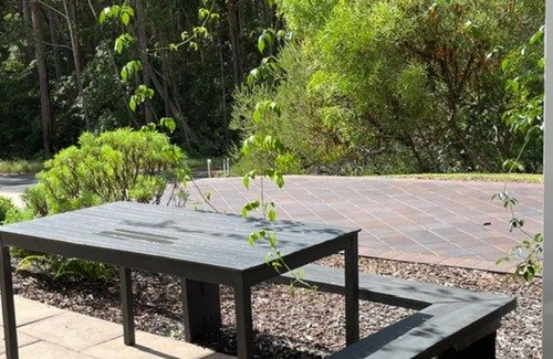 Vincentia Apartamento | Banksia on Blenheim by Experience Jervis Bay