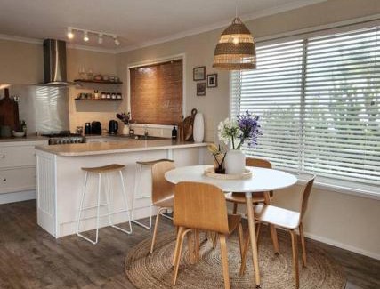 Aldinga Beach Casa | Banksia Retreat, A couple's sanctuary on Aldinga Beach