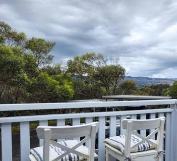 Aldinga Beach Casa | Banksia Retreat, A couple's sanctuary on Aldinga Beach