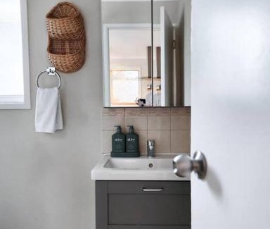 Aldinga Beach Casa | Banksia Retreat, A couple's sanctuary on Aldinga Beach