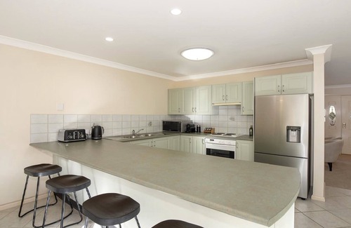 Umina Beach Apartamento | BANKSIA VILLA UMINA BEACH