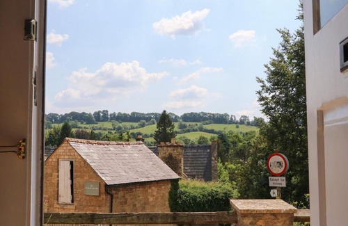 Blockley Casa | Bankside Cottage
