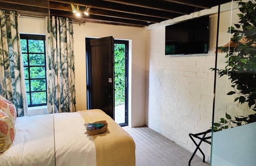 Moreton-in-Marsh Cama Y Desayuno | Bankview