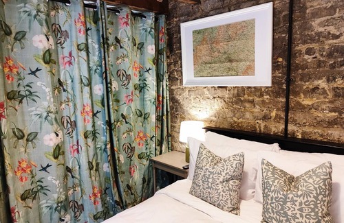 Moreton-in-Marsh Cama Y Desayuno | Bankview