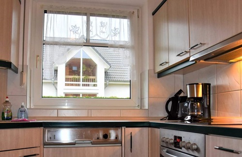 Bannemin Apartamento | Bannemin 95EG - Bannemin, holiday home Bannemin