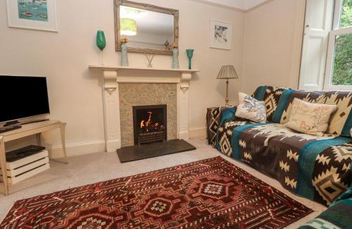 Helston Casa | Banneth