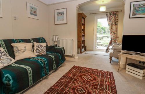 Helston Casa | Banneth