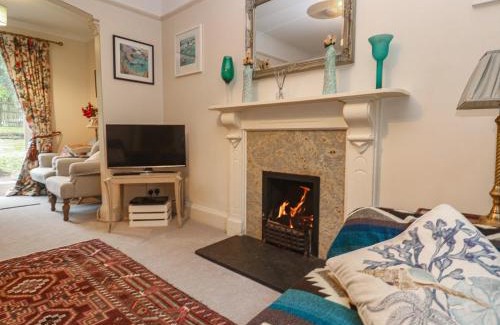 Helston Casa | Banneth