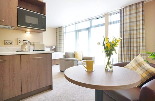 Portadown Cama Y Desayuno | Bannview Bed & Breakfast