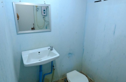 Khun Yuam Casa | Banputawan Guesthouse