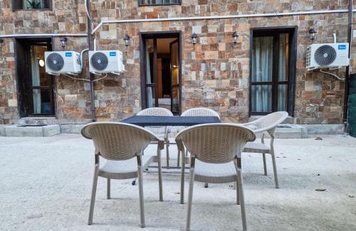 Shiligarnika Apartamento | Bansko Getaway- Ski & Summer Activities , sleep 6