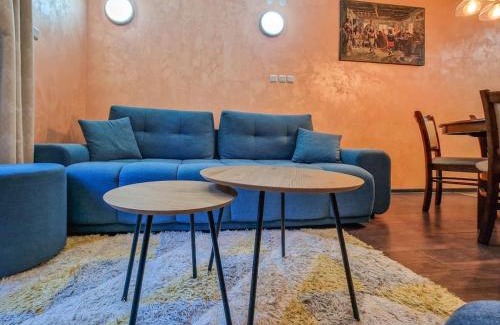 Shiligarnika Apartamento | Bansko Getaway- Ski & Summer Activities , sleep 6