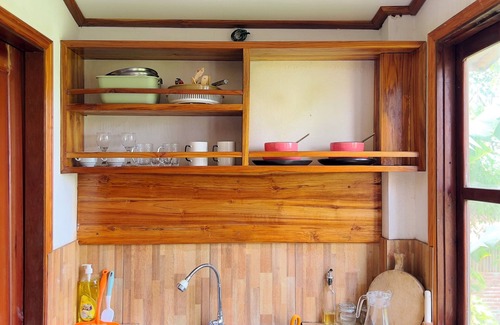 Luang Prabang Casa | BANSUAN Homes
