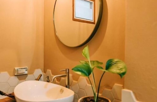 Prachuap Khiri Khan Cama Y Desayuno | Banya BnB