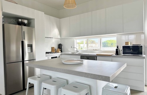 Kalbarri Casa | Banyan Breaks - Kalbarri, WA