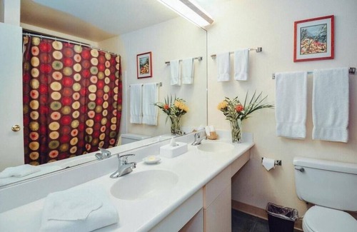 Nawiliwili Condominio | Banyan Harbor Resort