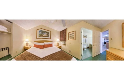 Nawiliwili Condominio | Banyan Harbor Resort