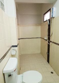 Saen Suk Complejo | Banyan Resort Bangsaen