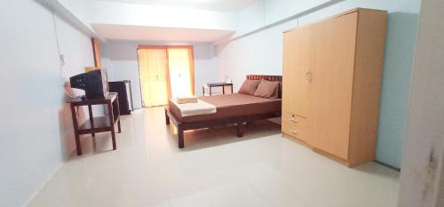 Saen Suk Complejo | Banyan Resort Bangsaen