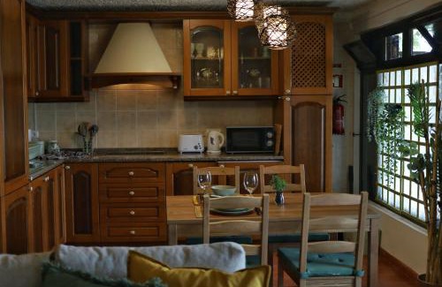 Obidos Casa | Banyan Tree
