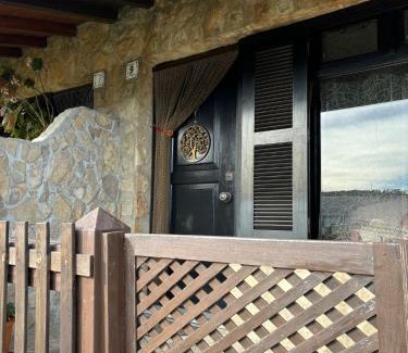 Obidos Casa | Banyan Tree