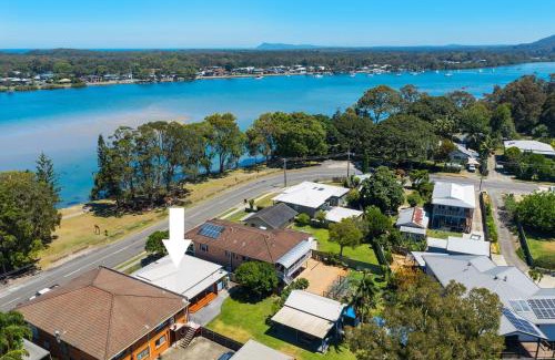 North Haven Casa | Banyandah