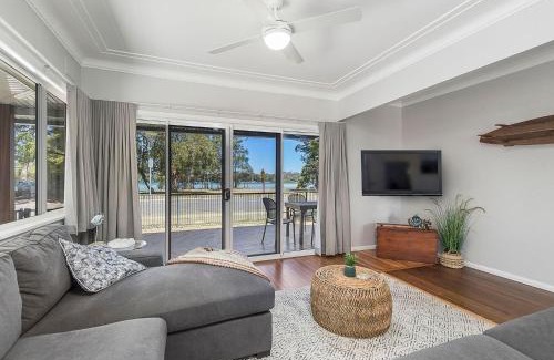 North Haven Casa | Banyandah