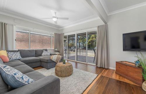 North Haven Casa | Banyandah