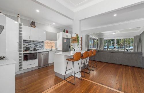 North Haven Casa | Banyandah
