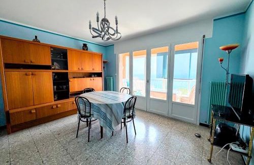 Banyuls-sur-Mer Apartamento | BANYULS-SUR-MER, appartement T2 avec ascenseur proche plage - FR-1-309-102