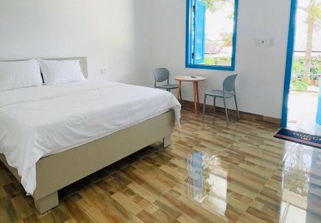 Di Linh Casa | Bao Dien Guesthouse