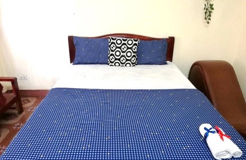 Hoang Mai Hotel | Bao Lam Hostel- by Bay Luxury
