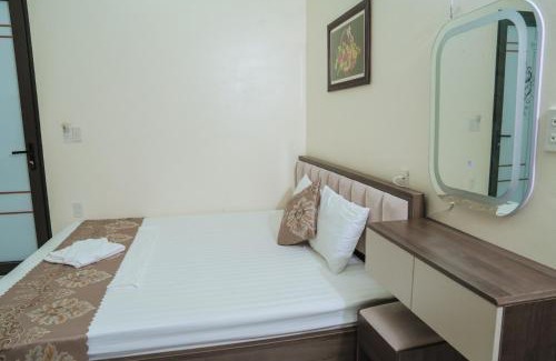 Cat Hai Hotel | Bao Ngoc
