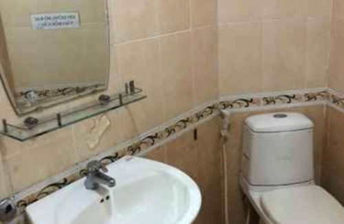 Phuong 25 Hotel | Bao Vy Hotel