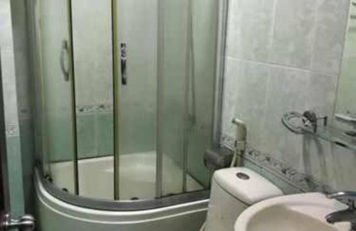 Phuong 25 Hotel | Bao Vy Hotel