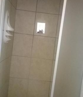 Bloemfontein Casa | Baobab Tree Guest House