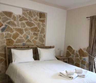 Ioannina Apartamento | Baou House 2