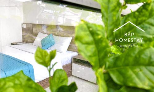 Hoi An Casa | Bap Homestay