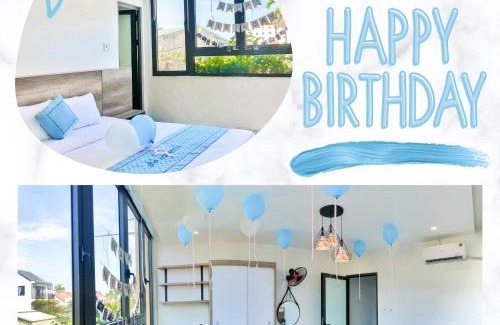 Hoi An Casa | Bap Homestay
