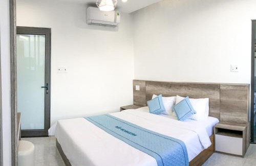 Hoi An Casa | Bap Homestay